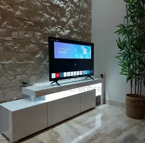 TV Standz/TV Stand/TV Stand TV/Television/TV Stands09