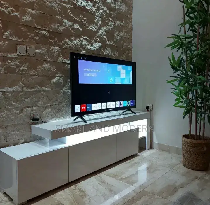 TV Standz/TV Stand/TV Stand TV/Television/TV Stands09