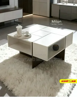 Centre Tables/Classic Center Table/Center Tables/ Centre/Coffee Tabled