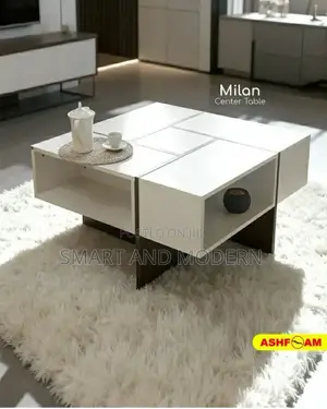 Centre Tables/Classic Center Table/Center Tables/ Centre/Coffee Tabled