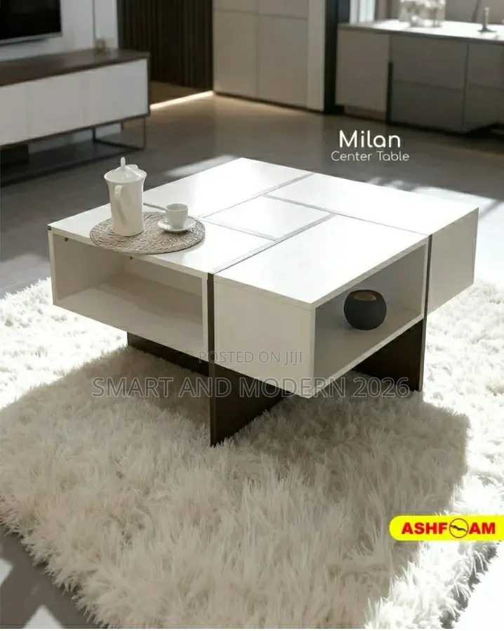Centre Tables/Classic Center Table/Center Tables/ Centre/Coffee Tabled