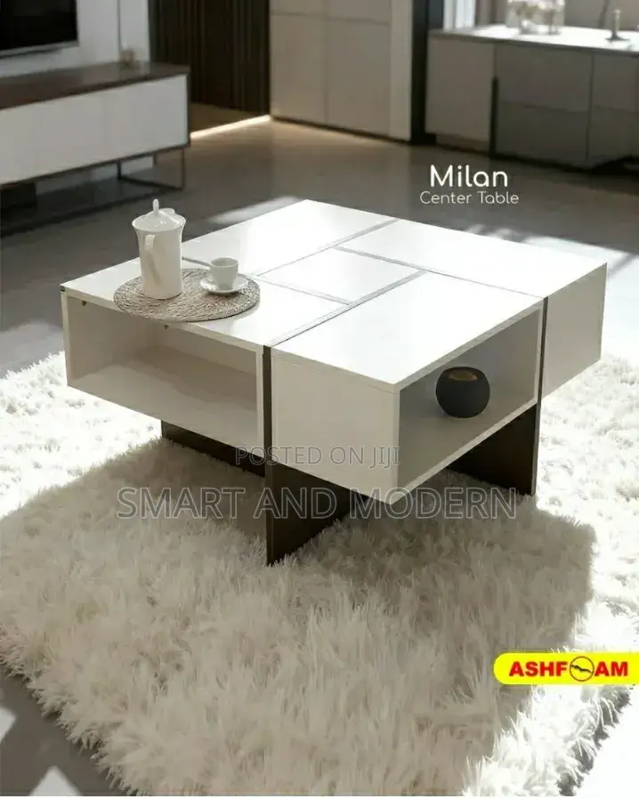 Centre Tables/Classic Center Table/Center Tables/ Centre/Coffee Tabled
