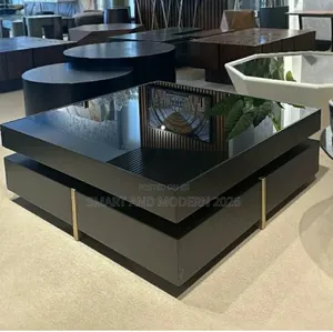 Coffee /Table and Chassis Center Table/ Center Table Television/
