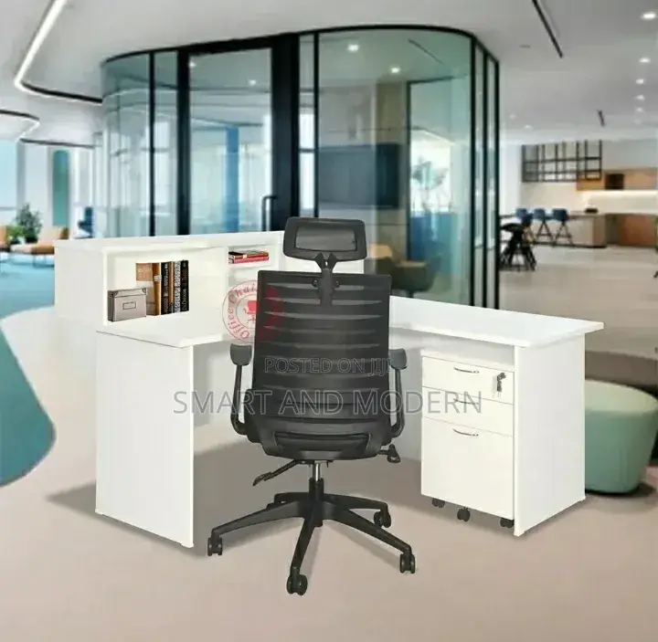 Office Desk/Reading Desk/Office Tables/Wooden/ Workstation 42 Chairs