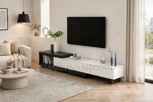 TV Stand/TV Standz TV/TV Stands/Television/TV Standd Wooden Stand Tv22
