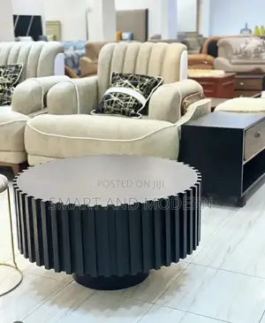 Luxury Modern Coffee Tables Elegant Trendy Coffee Tables Center Table