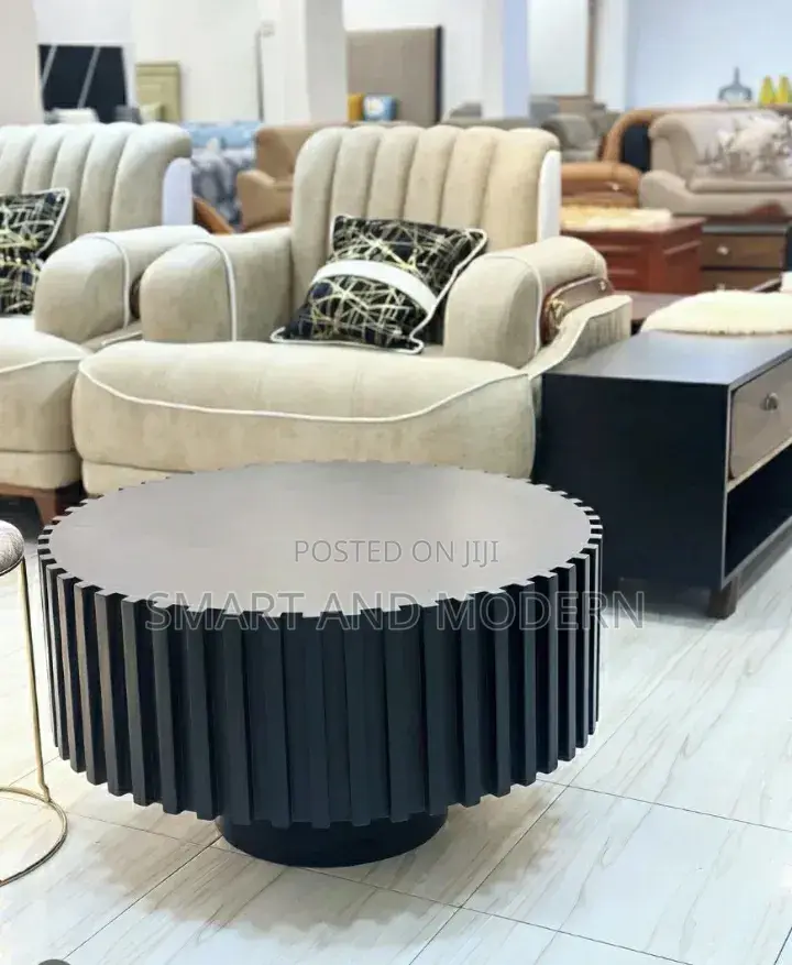 Luxury Modern Coffee Tables Elegant Trendy Coffee Tables Center Table