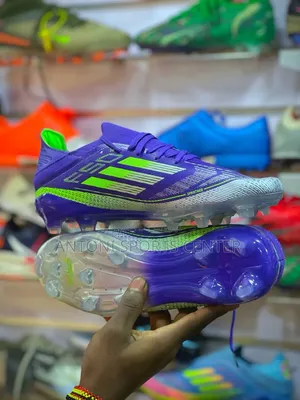 F50 With Rops Original Material One