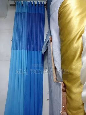 Hospital Room Coverture Per Metre