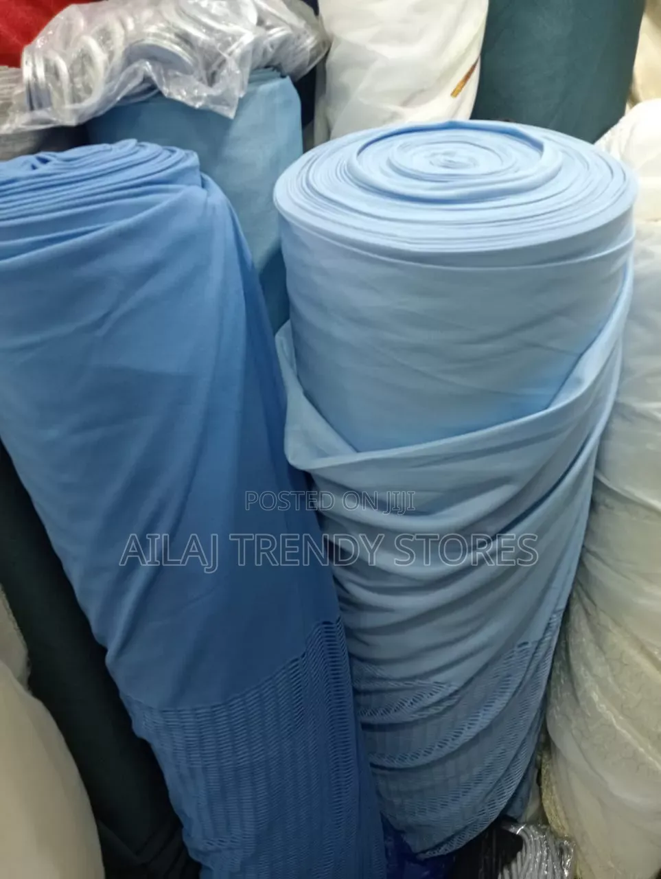 Hospital Room Coverture Per Metre