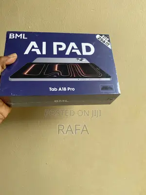 New Idino i80 256 GB