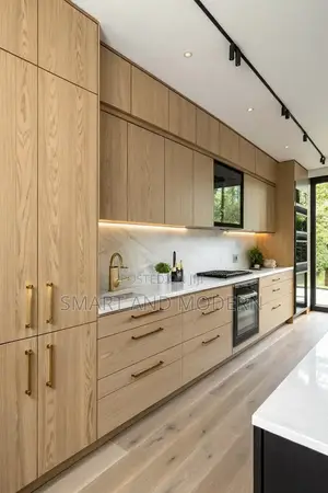 / Modern Kitchen /CabinetsKitchen Kitchener /Cabinets Kitchen/