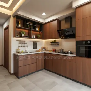 Kitchen| Cabinets Kitchen| Cabinets /Televisions Glass ModernCenter/