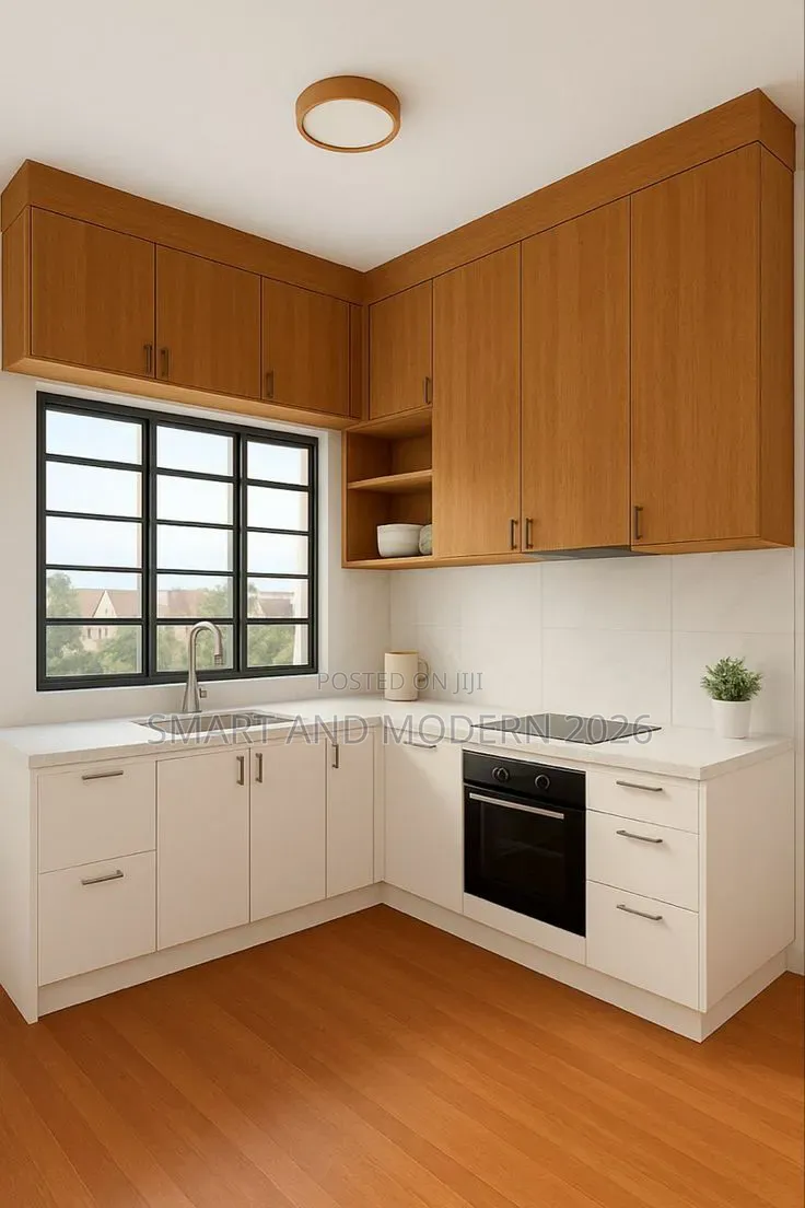 Cabinets Chassis /Television /Luxury Kitchen/ Cabinets783 Kitchenette/