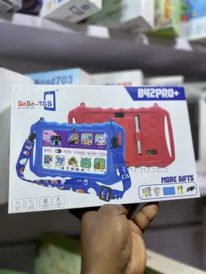 New Bebe B88 64 GB