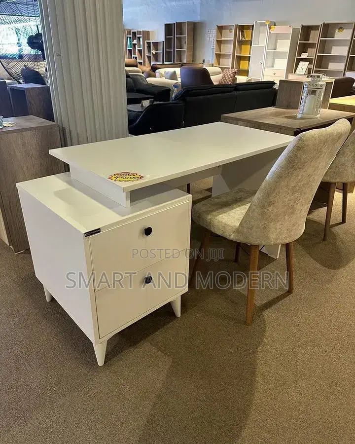 Chassis| Table Office |DeskOffice |Desk OfficeCustomer Television