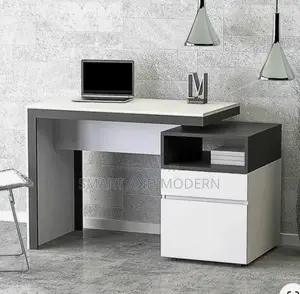 Chassis/ Table Book  5Desk Office DeskOffice Office Table |67