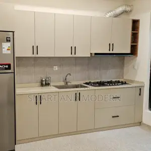 Television 62 | CABINETS |KITCHEN |CABINETSKITCHEN /97 KITCHEN/
