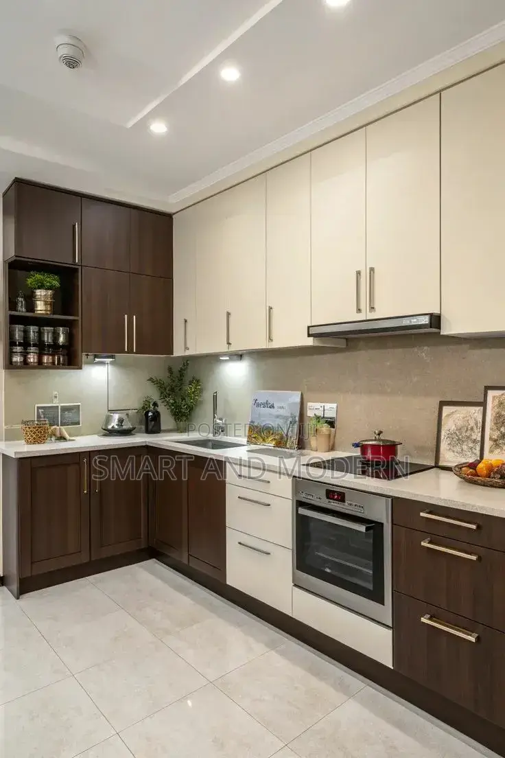KITCHEN CABINETS KITCHEN |CABINETS  78| CabinetsKitchen Furniture|