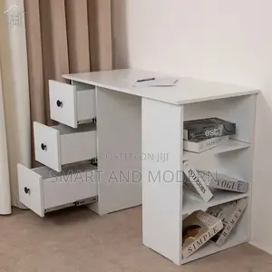 OFFICE TABLE/76Office Table/ Office DeskChassisKampala