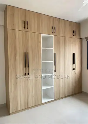 Wardrobe Chassis Good Chassis Television |Wardrobe Wardrobefurniture /