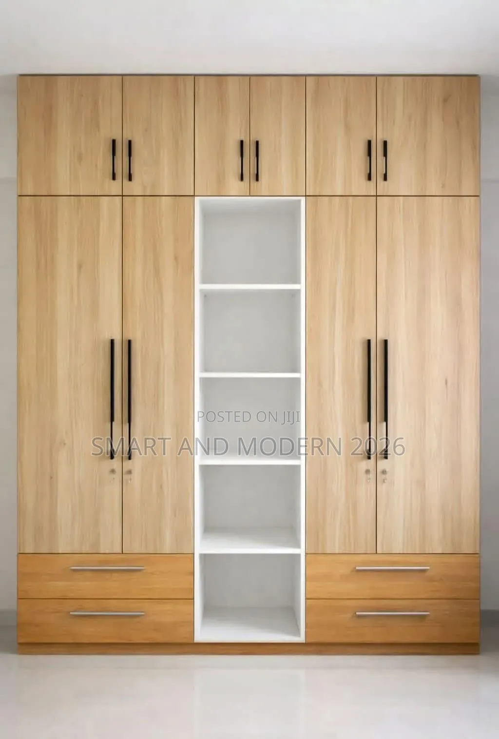 Wardrobe Chassis Good Chassis Television |Wardrobe Wardrobefurniture /