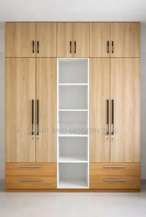 Wardrobe Chassis Good Chassis Television |Wardrobe Wardrobefurniture /