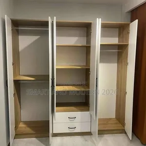 | Chassis Wardrobechassis WardrobeWardrobe Wardrobe| Treetones65e|