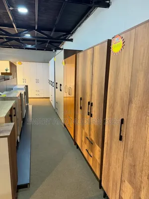 WardrobeFurniture /WardrobefurnitureWardrobeFurniture/