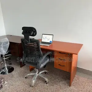 Office Table Workstation Reading Office Desk Office65
