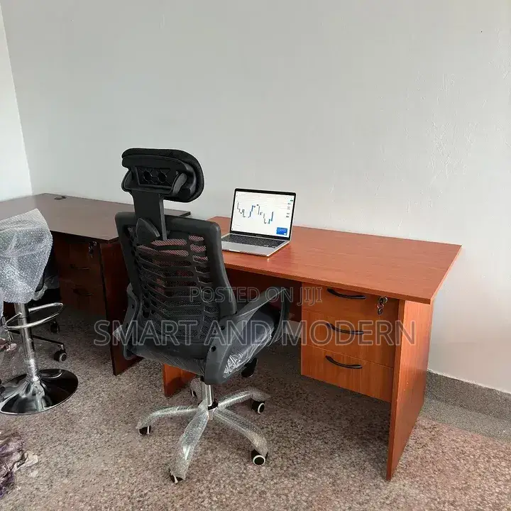 Office Table Workstation Reading Office Desk Office65