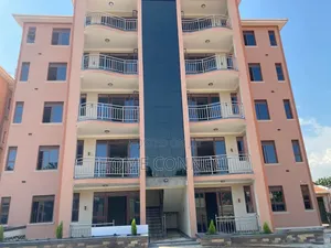 3bdrm Apartment in Kansanga, Central Division for rent