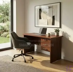 Office Desk/ Workstation /Reading Office/ Table Chassis77