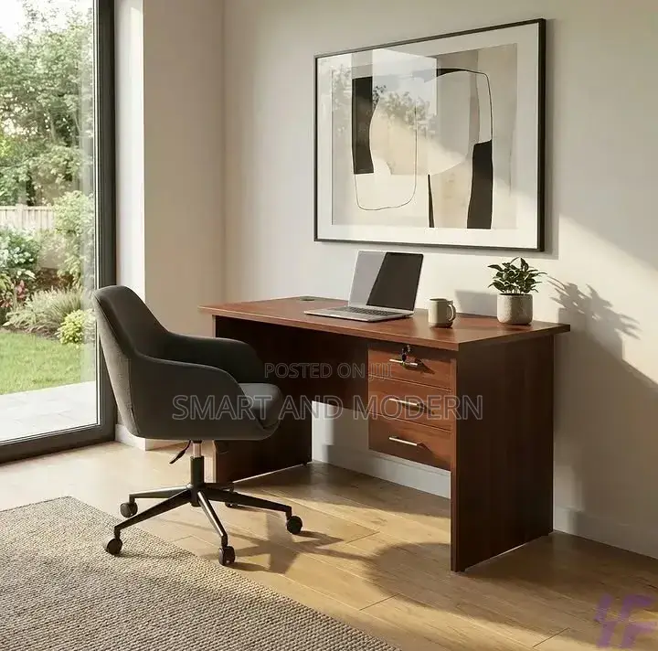 Office Desk/ Workstation /Reading Office/ Table Chassis77