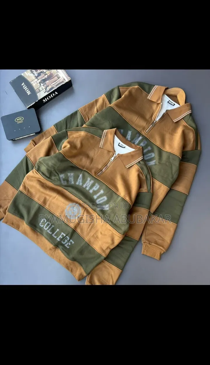 Lil's Collections Online