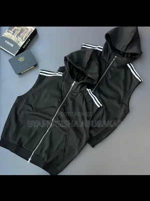 Lil's Collections Online