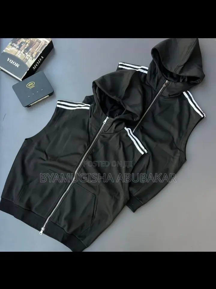 Lil's Collections Online