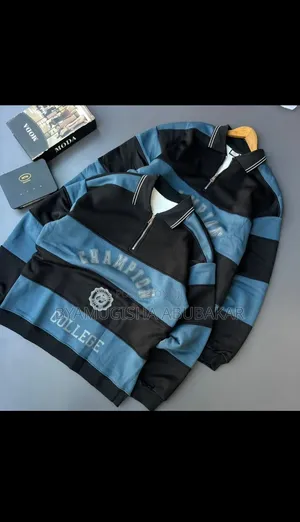 Lil's Collections Online