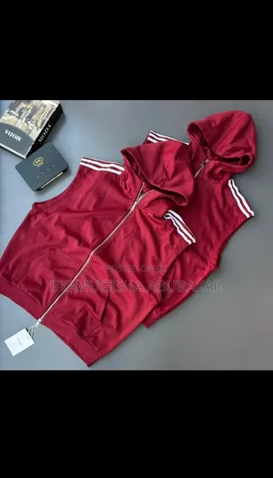 Lil's Collections Online