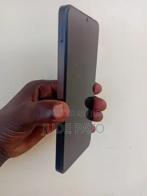 Samsung Galaxy A06 64 GB Blue