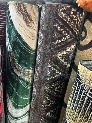 Medium Rugs Each