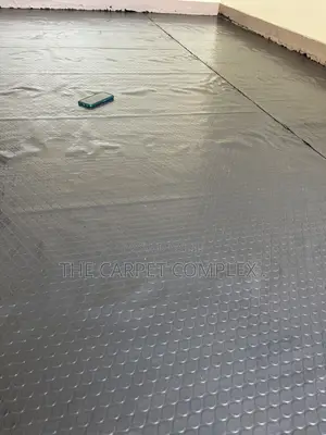 Hard Store Carpet Kanussu Per Squaremeter