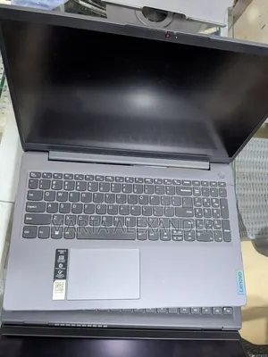 Laptop Lenovo Ideapad 3 8GB Intel Core i5 SSD 512GB