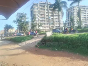 1 Acre and 25 Decimal Namugongo Road