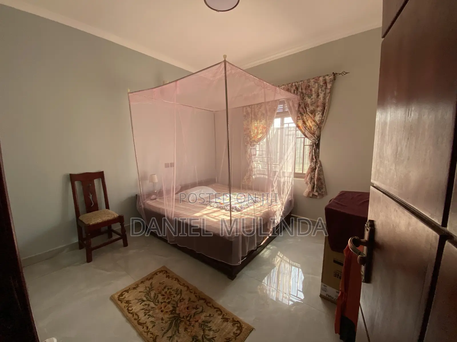 2bdrm House in Muduma for sale