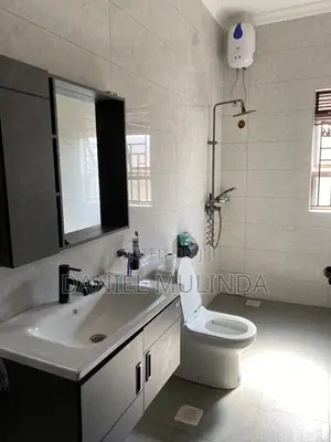 2bdrm House in Muduma for sale