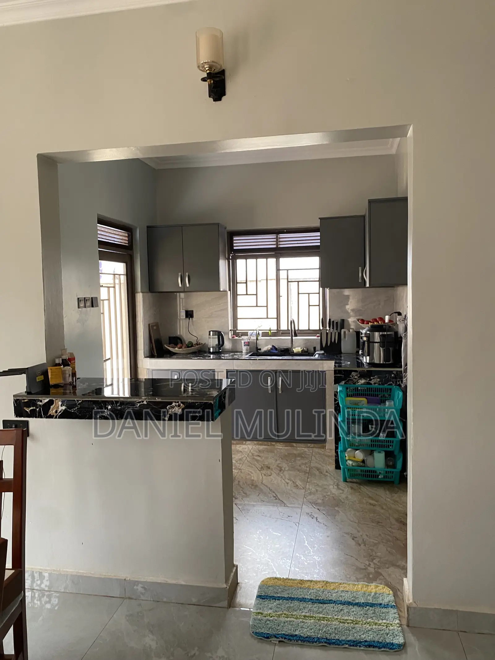 2bdrm House in Muduma for sale