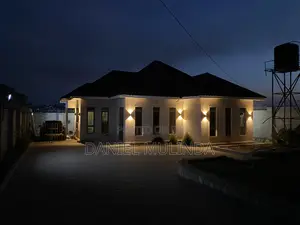 2bdrm House in Muduma for sale