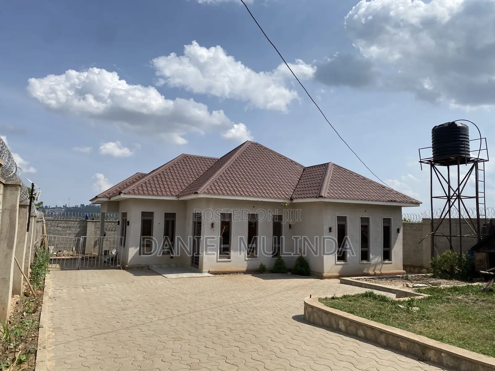 2bdrm House in Muduma for sale