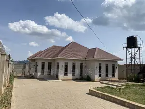 2bdrm House in Muduma for sale